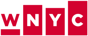 1200px-WNYC-Logo.svg